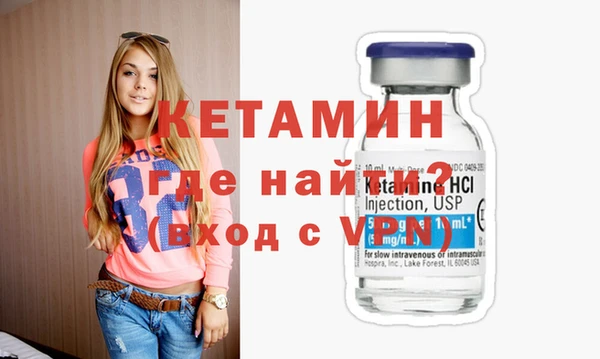 a pvp Надым