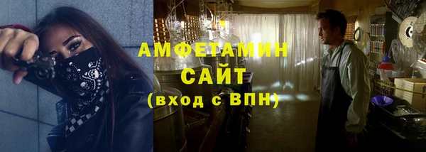 a pvp Надым