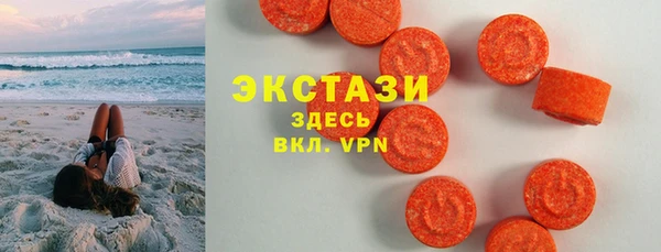 a pvp Надым