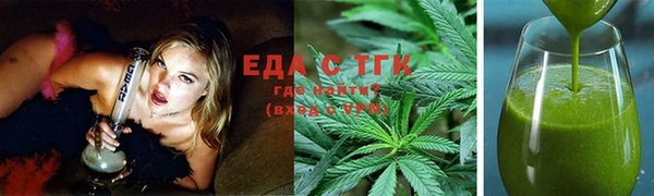 a pvp Надым