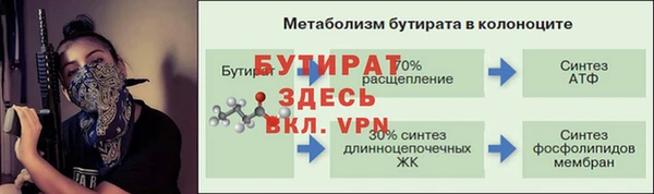 крисы Гусиноозёрск